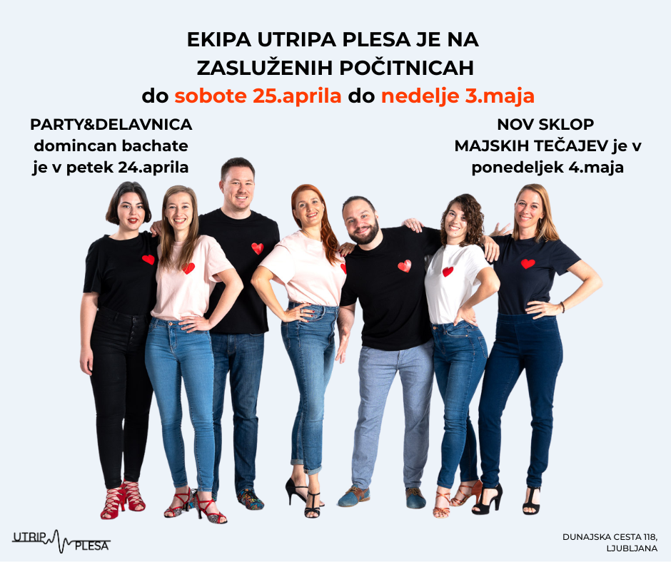 salsa zacetni tecaj2